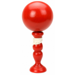 Bilboquet GM assorti