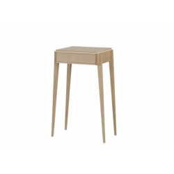 Table d'appoint LISERÉ