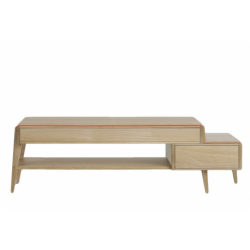Meuble TV LISERÉ