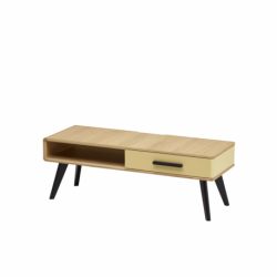 Meuble TV PAUL