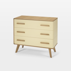 Commode PAUL