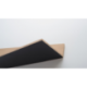 Étagère Pliages Drugeot au design original origami en bois personnalisable