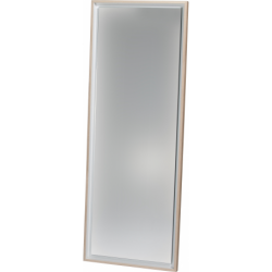 Miroir FLOAT Psyché