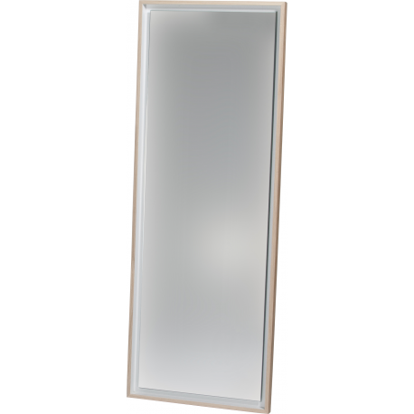 Miroir FLOAT Psyché