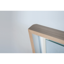 Miroir FLOAT Psyché