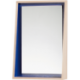 Miroir FLOAT avec tablette