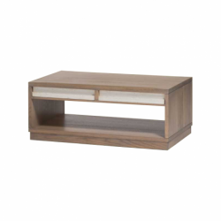 Table basse ASTUCES 50 x 92,5