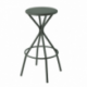 Tabouret OPIUM