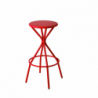 Tabouret OPIUM