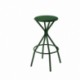 Tabouret OPIUM