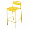 Tabouret LUTETIA