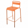 Tabouret LUTETIA