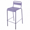 Tabouret LUTETIA