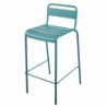 Tabouret LUTETIA