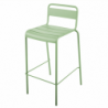 Tabouret LUTETIA