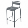 Tabouret LUTETIA
