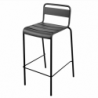 Tabouret LUTETIA