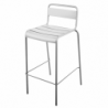 Tabouret LUTETIA