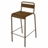 Tabouret LUTETIA