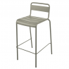 Tabouret LUTETIA