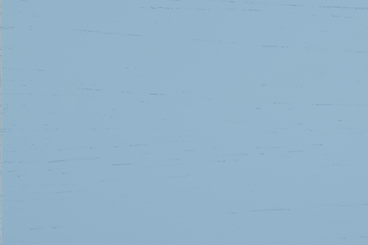 Ciel