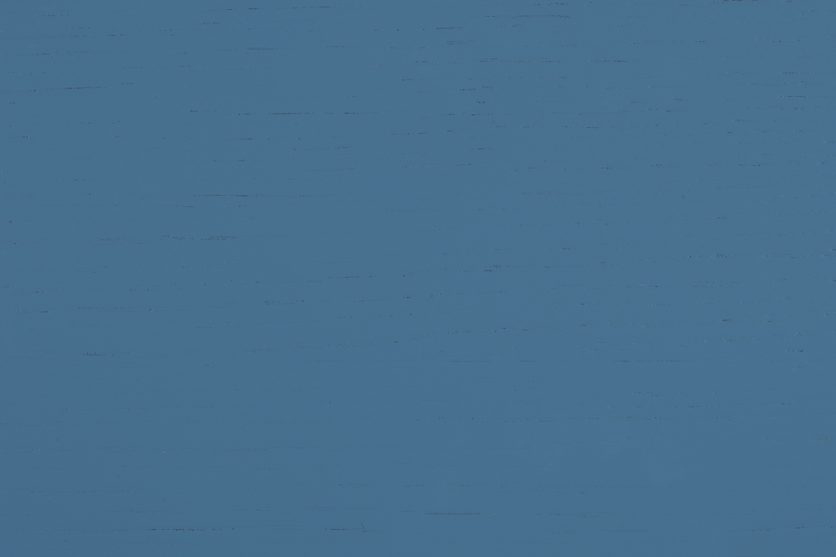 Bleu 50
