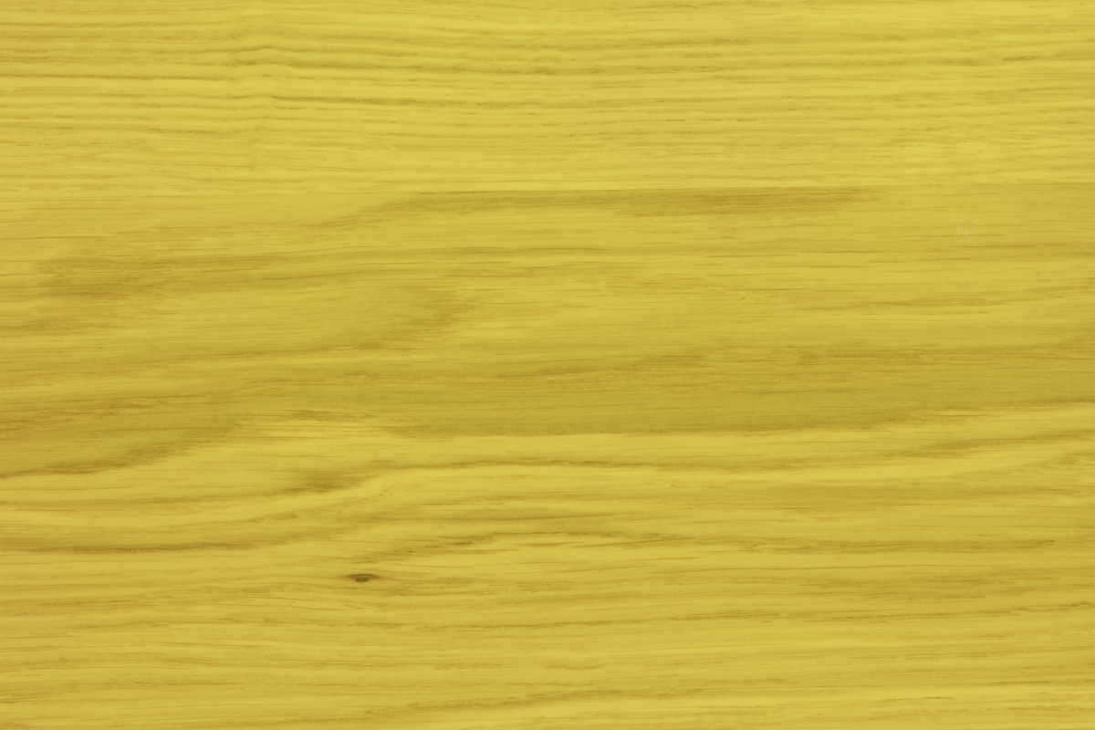 Jaune Fluo
