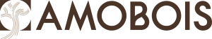 AMOBOIS